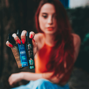 weed delivery central park west