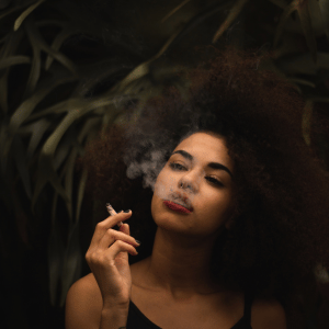 weed delivery ocean avnue