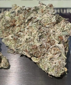 CANDY FUMES 28grams INDICA EXOTICS 36%THC 🏆🏆