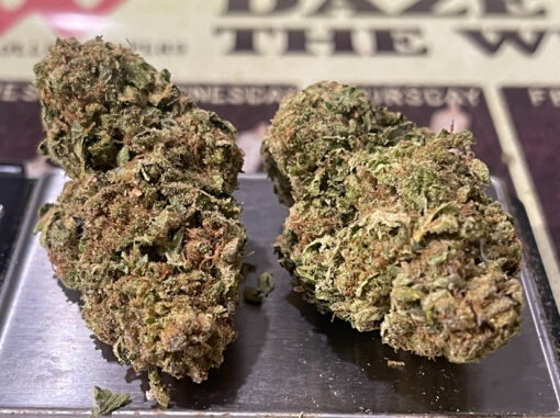MOTOR CAKE 🎂 28grams Oz HYBRiD 25%THC SALE