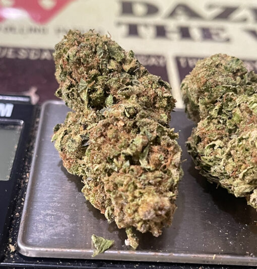 MOTOR CAKE 🎂 28grams Oz HYBRiD 25%THC SALE