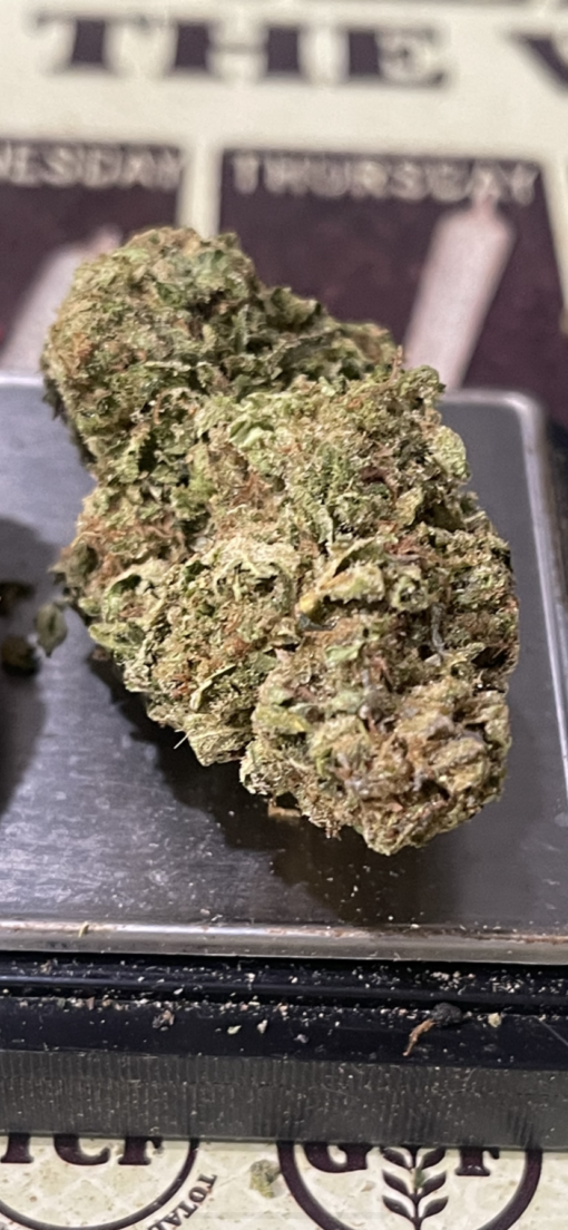 MOTOR CAKE 🎂 28grams Oz HYBRiD 25%THC SALE