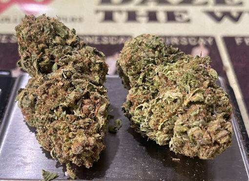 MOTOR CAKE 🎂 28grams Oz HYBRiD 25%THC SALE