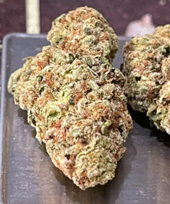 PINK ROZAY28g OZ SALE 28%THC INDICA 🔥🔥