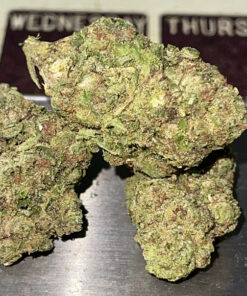 Super Boof 28grams OZ SALE HYBRID SALE 🔥🔥 28%THC