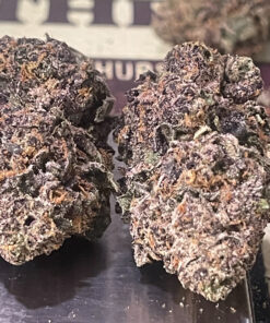 ZAZITOS 3.5grams HYBRID 36%THC 🎃🎃 HALO SALE 🎃 EXOTICS 🍁🍁