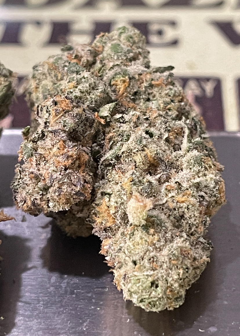 BIESEL 28grams OZ SATIVA On SALE 37%THC EXOTICS 🔥🔥 LIMITED BATCH BIESEL 28grams OZ SATIVA On SALE 37%THC EXOTICS 🔥🔥 LIMITED BATCH