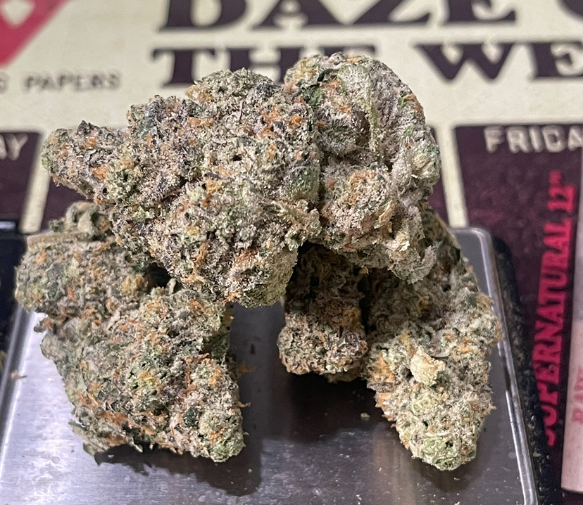 BIESEL 28grams OZ SATIVA On SALE 37%THC EXOTICS 🔥🔥 LIMITED BATCH BIESEL 28grams OZ SATIVA On SALE 37%THC EXOTICS 🔥🔥 LIMITED BATCH