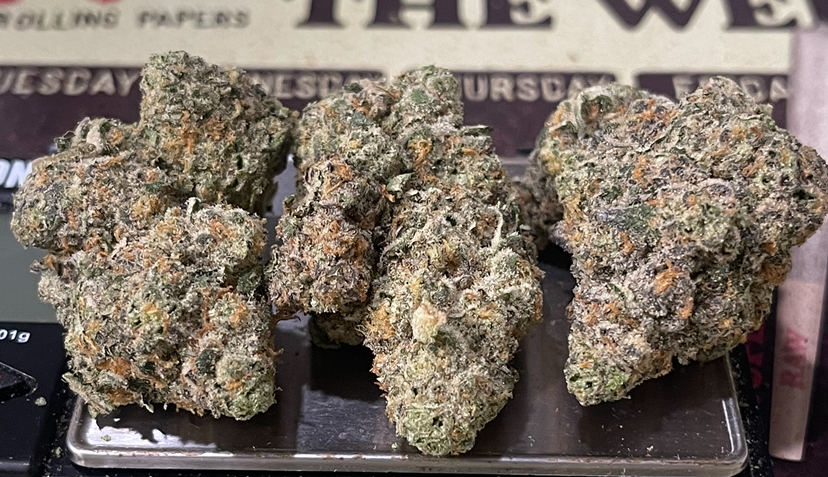 BIESEL 28grams OZ SATIVA On SALE 37%THC EXOTICS 🔥🔥 LIMITED BATCH BIESEL 28grams OZ SATIVA On SALE 37%THC EXOTICS 🔥🔥 LIMITED BATCH