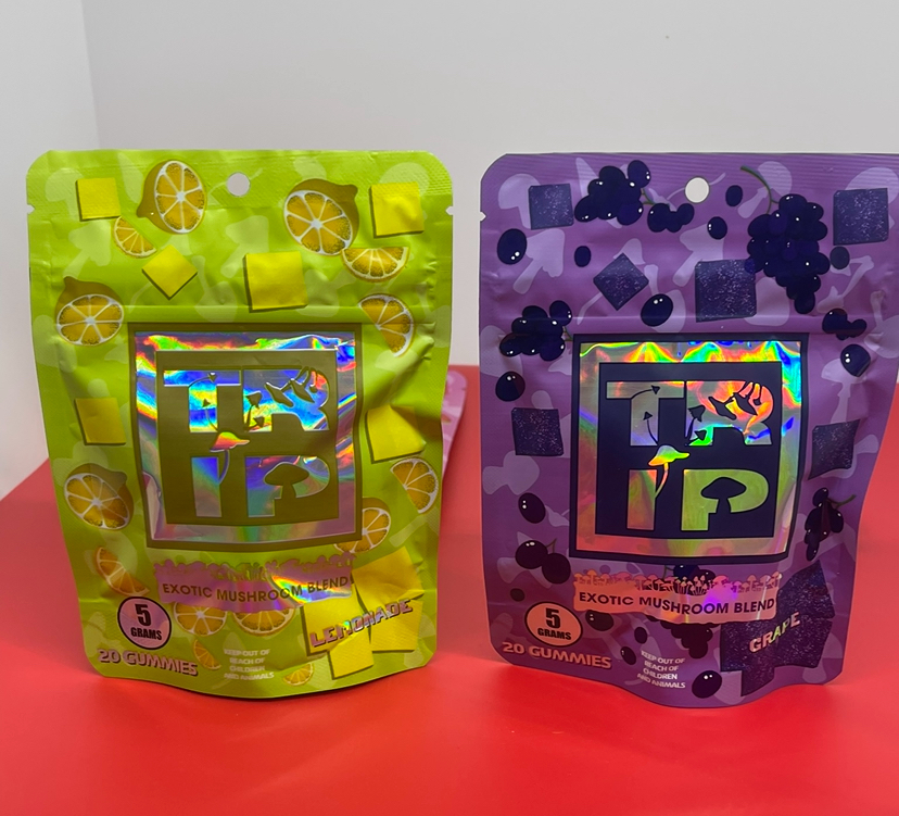 TRIP MUSHROOM COOKIES 🎃HALLO SALE🎃 5Grams 10cookies TRIP MUSHROOM COOKIES 🎃HALLO SALE🎃 5Grams 10cookies