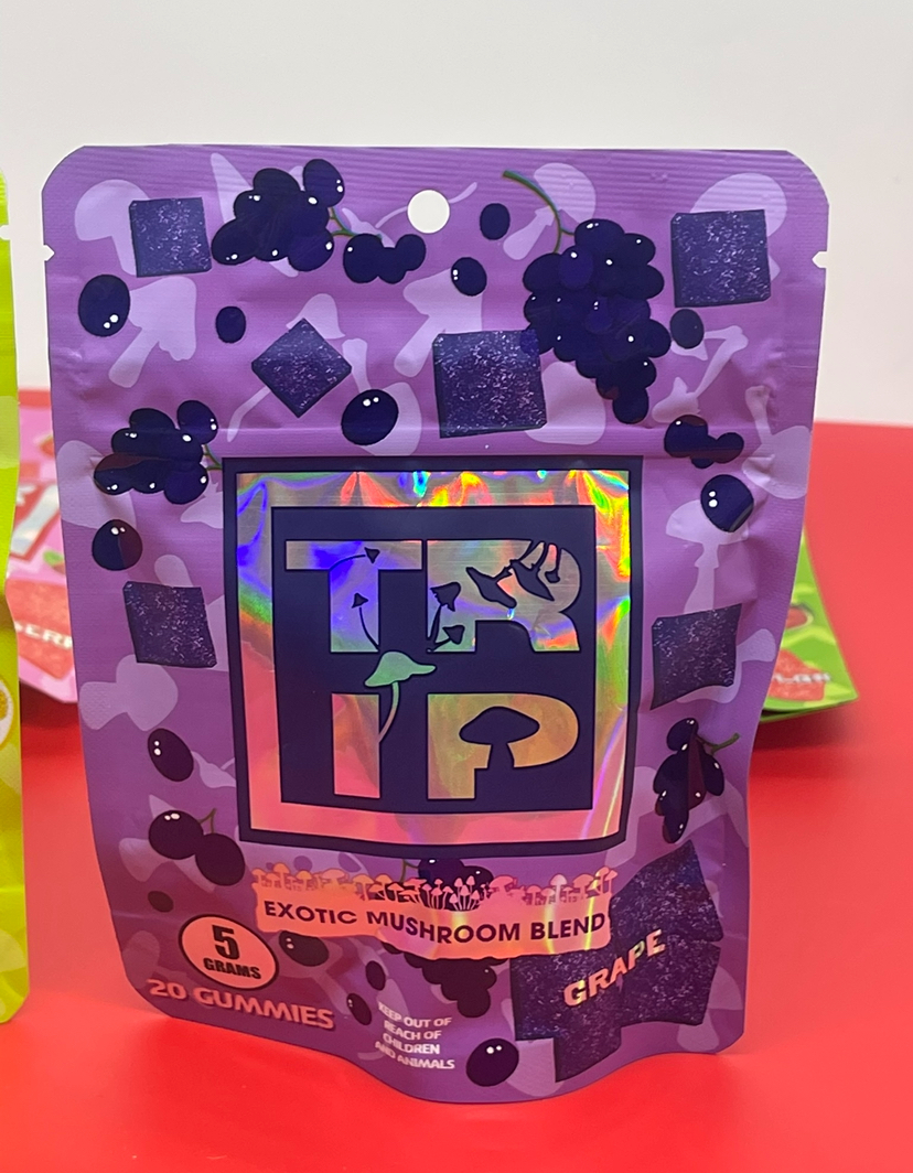 TRIP MUSHROOM COOKIES 🎃HALLO SALE🎃 5Grams 10cookies TRIP MUSHROOM COOKIES 🎃HALLO SALE🎃 5Grams 10cookies