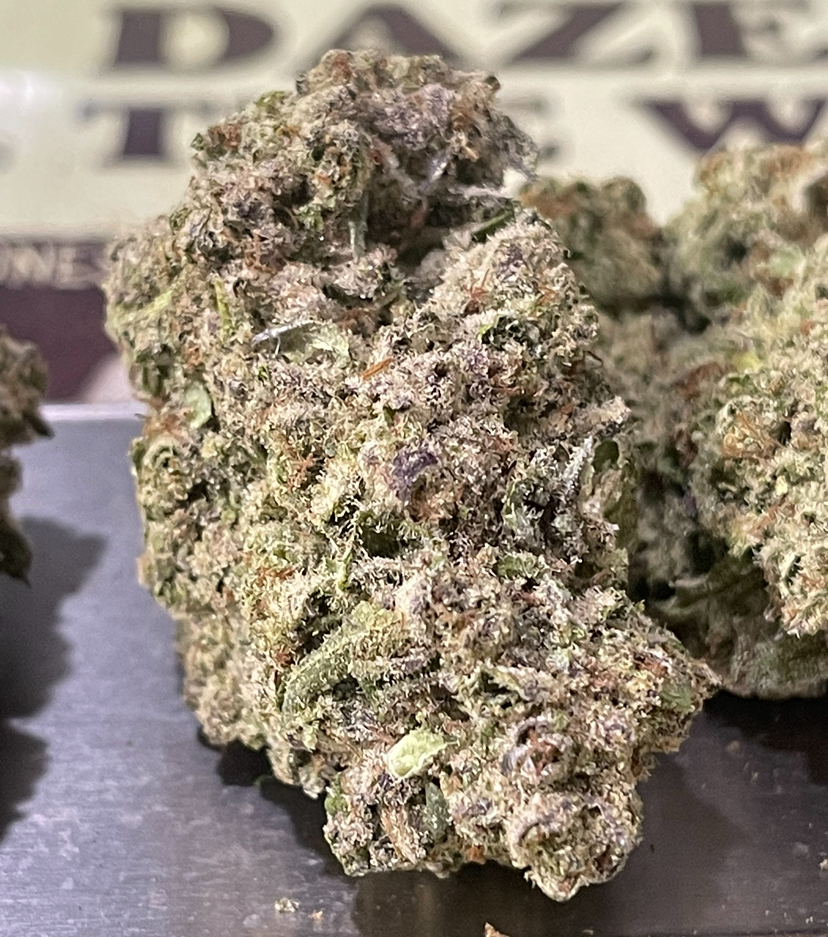 WHITE WIDOW 7GRAMS QUARTER SATIVA 🎃HALO SALE🎃 26%THC WHITE WIDOW 7GRAMS QUARTER SATIVA 🎃HALO SALE🎃 26%THC