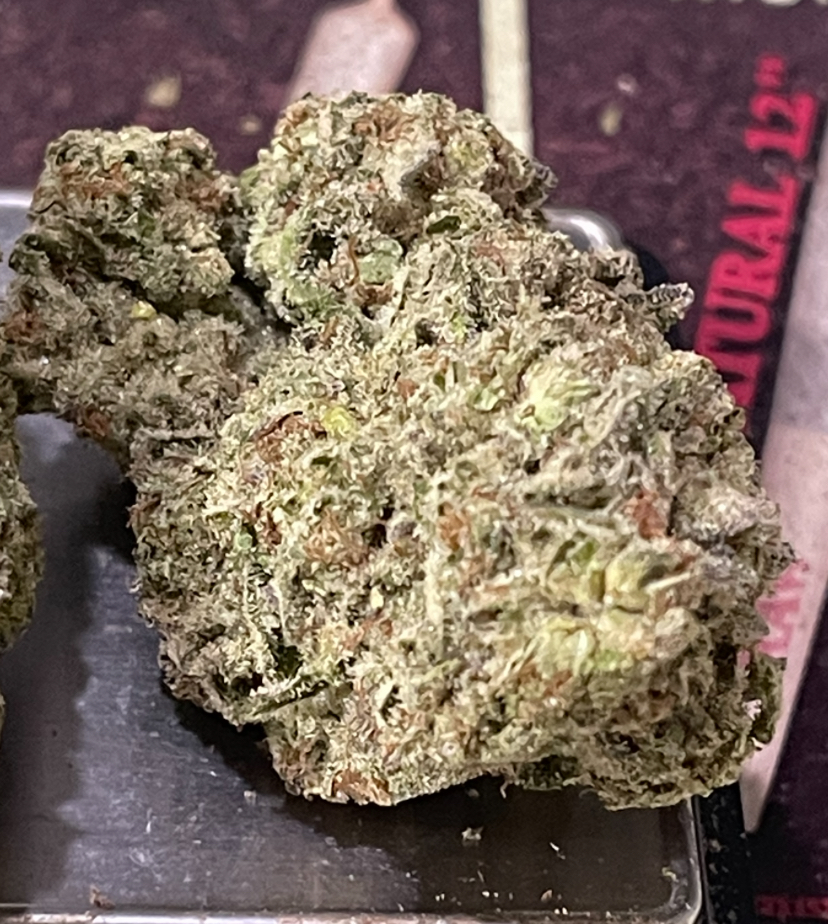 WHITE WIDOW 7GRAMS QUARTER SATIVA 🎃HALO SALE🎃 26%THC WHITE WIDOW 7GRAMS QUARTER SATIVA 🎃HALO SALE🎃 26%THC