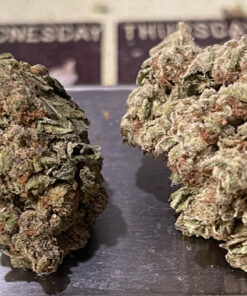 JOKERZ 28grams HYBRID 28%THC HYBRID 🔥🔥