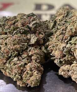 GREEN CRACK 28grams OZ SALE 28%THC SATIVA