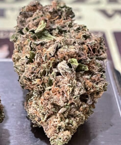 MAUI  WOWIE 28grams  ON SALE SATIVA 25%%THC