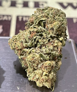 WHITE RUNTZ 28grams OZ SALE 28%THC HYBRID🔥🔥