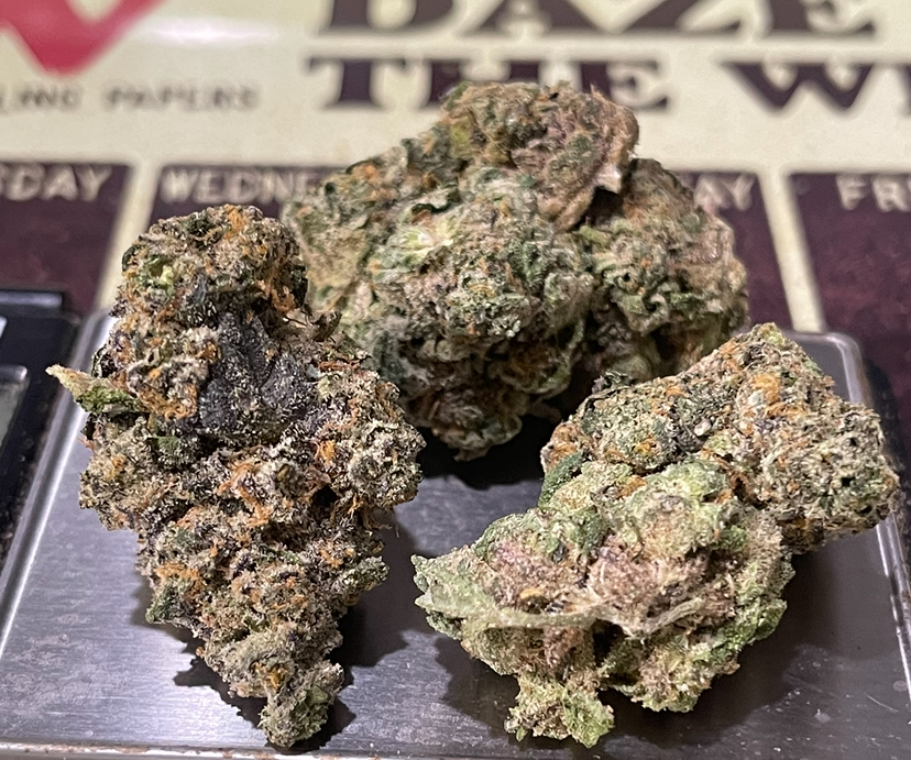 SUPERMAN 🏆🏆28grams EXOTICS SATIVA 36%THC SUPERMAN 🏆🏆28grams EXOTICS SATIVA 36%THC