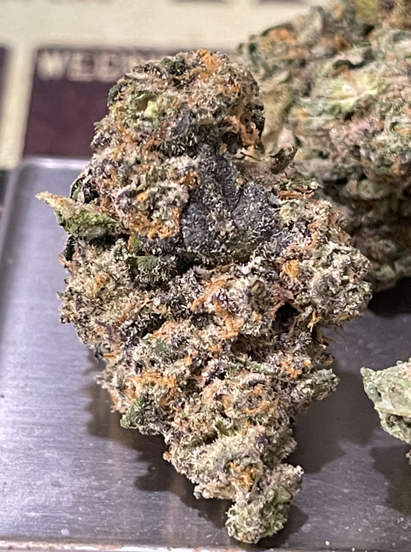 SUPERMAN 🏆🏆28grams EXOTICS SATIVA 36%THC SUPERMAN 🏆🏆28grams EXOTICS SATIVA 36%THC