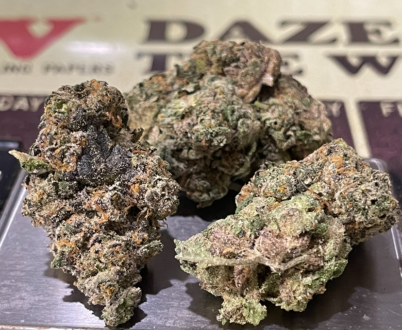 SUPERMAN 🏆🏆28grams EXOTICS SATIVA 36%THC SUPERMAN 🏆🏆28grams EXOTICS SATIVA 36%THC