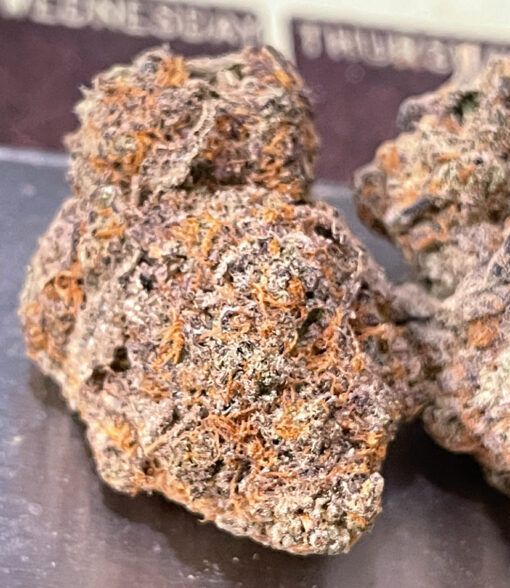 APPLE SMACKS🍎🍎4GRAMS HYBRID 🎃HALLOSALE🎃30%THC