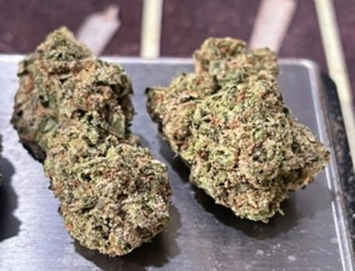 SHERB CAKE 28gramsOZ SALE25%THC HYBRID 🎂🎂