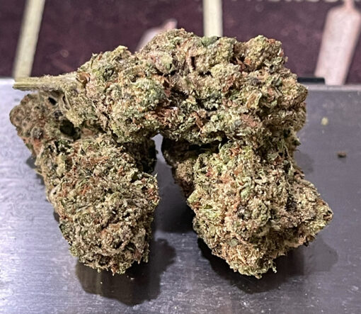 SHERB CAKE 28gramsOZ SALE25%THC HYBRID 🎂🎂