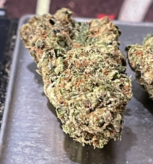 SHERB CAKE 28gramsOZ SALE25%THC HYBRID 🎂🎂
