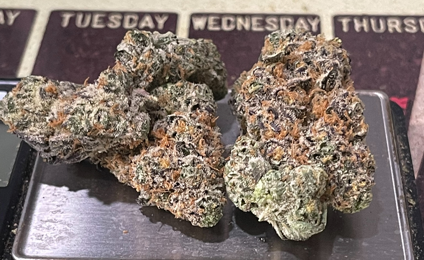 VORTEX by (Subcool) 28grams Oz SALE SATIVA 36%THC  🏆🏆 VORTEX by (Subcool) 28grams Oz SALE SATIVA 36%THC  🏆🏆