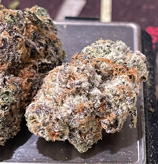 VORTEX by (SUBCOOL)28graMs OZ SALE 36%THC SATIVA VORTEX by (SUBCOOL)28graMs OZ SALE 36%THC SATIVA