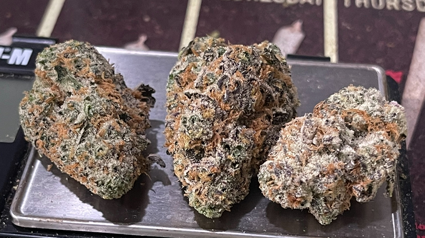 VORTEX by (SUBCOOL)28graMs OZ SALE 36%THC SATIVA VORTEX by (SUBCOOL)28graMs OZ SALE 36%THC SATIVA