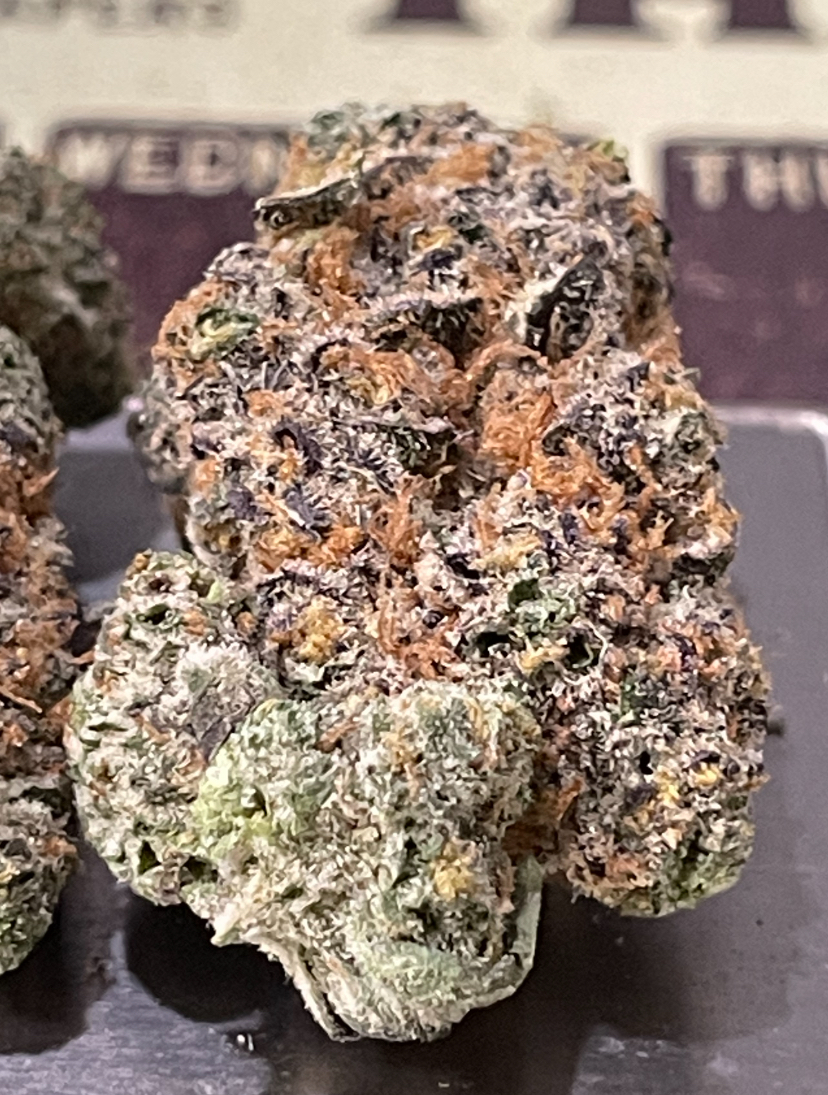 VORTEX by (Subcool) 28grams Oz SALE SATIVA 36%THC  🏆🏆 VORTEX by (Subcool) 28grams Oz SALE SATIVA 36%THC  🏆🏆