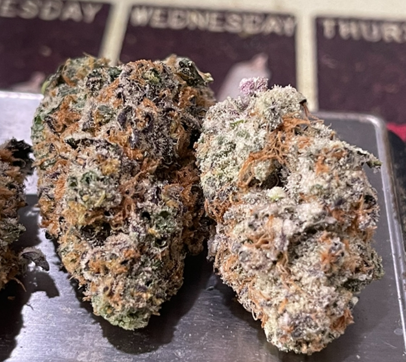 VORTEX by (Subcool) 28grams Oz SALE SATIVA 36%THC  🏆🏆 VORTEX by (Subcool) 28grams Oz SALE SATIVA 36%THC  🏆🏆