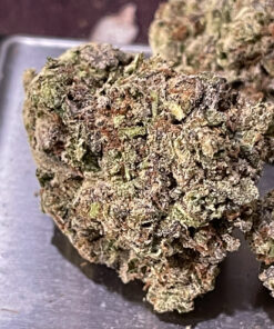 TRAINWRECK 28grams SATIVA 25%THC Oz SALE TRAINWRECK 28grams SATIVA 25%THC Oz SALE