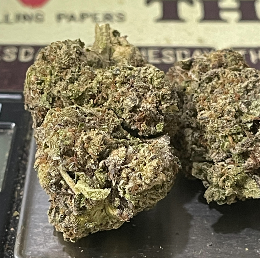 SLURRICANE (IN HOUSE GENETICS)28grams OZ SALE INDICA 25%THC NEW SLURRICANE (IN HOUSE GENETICS)28grams OZ SALE INDICA 25%THC NEW