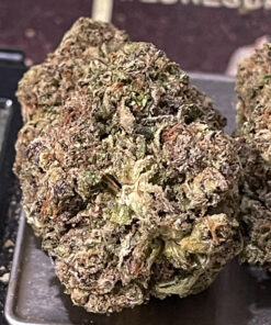 SLURRICANE (IN HOUSE GENETICS)28grams OZ SALE INDICA 25%THC NEW SLURRICANE (IN HOUSE GENETICS)28grams OZ SALE INDICA 25%THC NEW