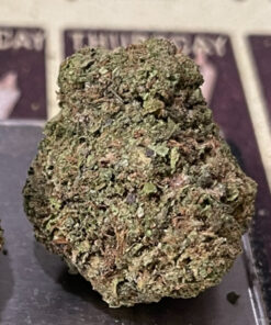 TANGIE 28g OZ SATIVA ON SALE 🔥🔥 28%THC TANGIE 28g OZ SATIVA ON SALE 🔥🔥 28%THC