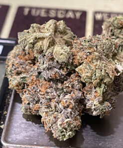 CANDY FUMES 28grams INDICA EXOTICS 36%THC 🏆🏆 CANDY FUMES 28grams INDICA EXOTICS 36%THC 🏆🏆