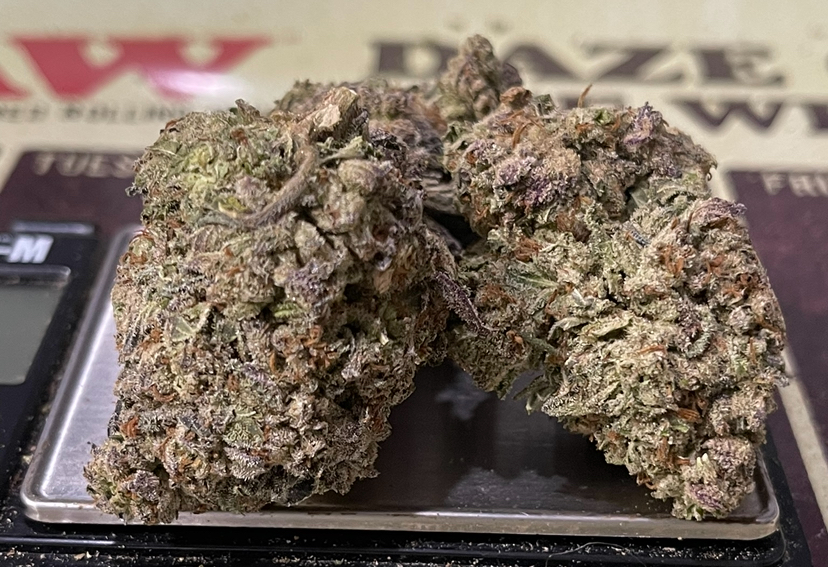 PINK 👙👙 PANTIES 28grams Oz SALE INDICA 28%THC 🔥🔥 PINK 👙👙 PANTIES 28grams Oz SALE INDICA 28%THC 🔥🔥