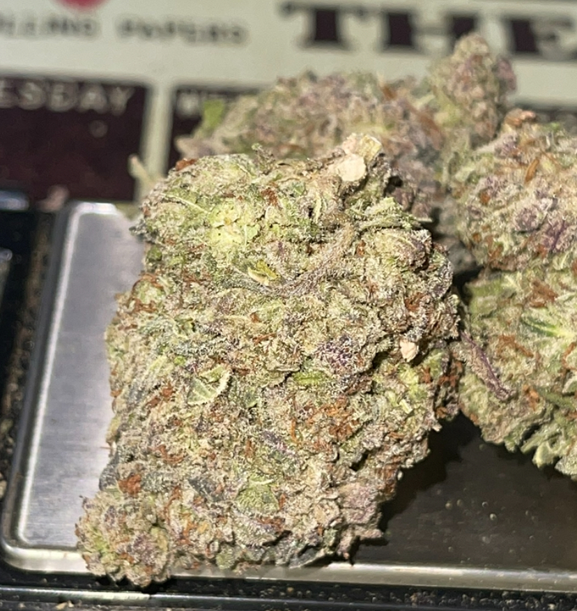 PINK 👙👙 PANTIES 28grams Oz SALE INDICA 28%THC 🔥🔥 PINK 👙👙 PANTIES 28grams Oz SALE INDICA 28%THC 🔥🔥