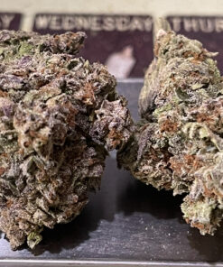 PINK 👙👙 PANTIES 28grams Oz SALE INDICA 28%THC 🔥🔥 PINK 👙👙 PANTIES 28grams Oz SALE INDICA 28%THC 🔥🔥