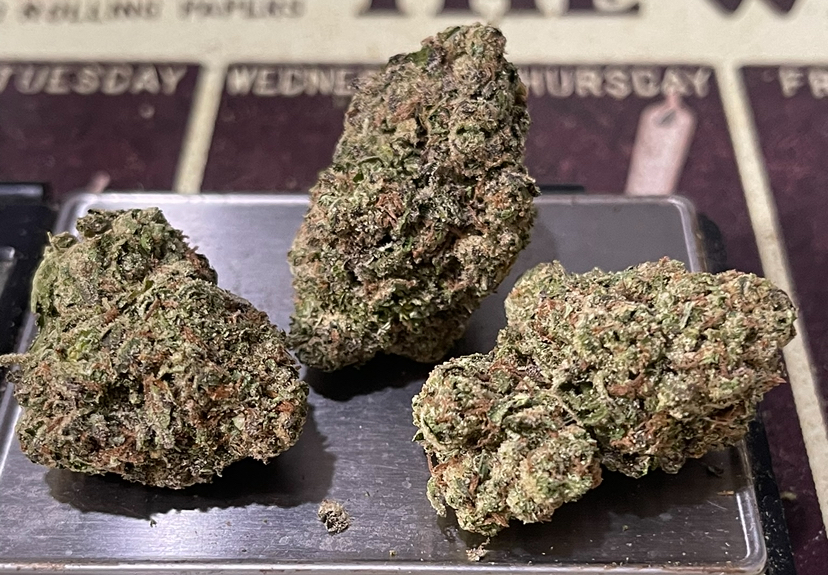 ICE CREAM 🍨 MINTS 28grams Oz SALE 28%THC 🔥🔥🔥HYBRID ICE CREAM 🍨 MINTS 28grams Oz SALE 28%THC 🔥🔥🔥HYBRID