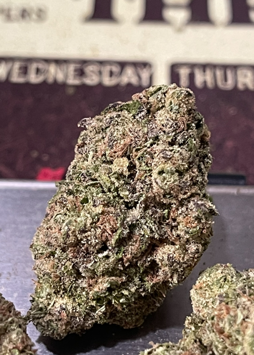 ICE CREAM 🍨 MINTS 28grams Oz SALE 28%THC 🔥🔥🔥HYBRID ICE CREAM 🍨 MINTS 28grams Oz SALE 28%THC 🔥🔥🔥HYBRID