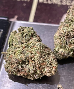 ICE CREAM 🍨 MINTS 28grams Oz SALE 28%THC 🔥🔥🔥HYBRID ICE CREAM 🍨 MINTS 28grams Oz SALE 28%THC 🔥🔥🔥HYBRID