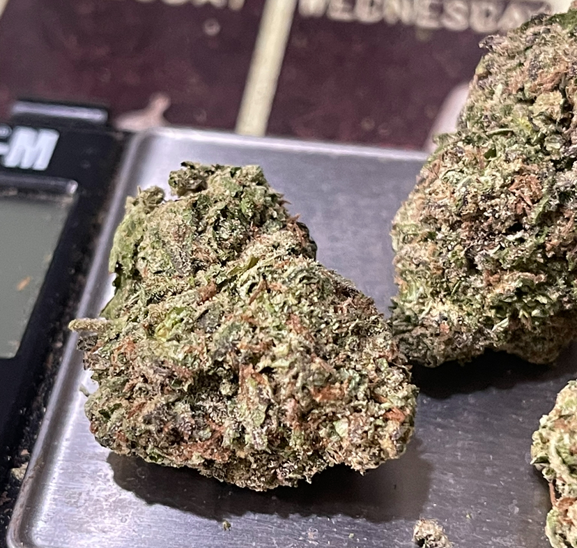 ICE CREAM 🍨 MINTS 28grams Oz SALE 28%THC 🔥🔥🔥HYBRID ICE CREAM 🍨 MINTS 28grams Oz SALE 28%THC 🔥🔥🔥HYBRID