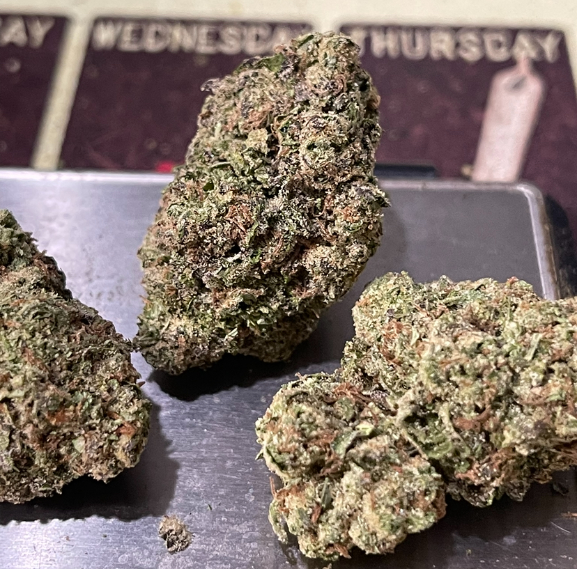 ICE CREAM 🍨 MINTS 28grams Oz SALE 28%THC 🔥🔥🔥HYBRID ICE CREAM 🍨 MINTS 28grams Oz SALE 28%THC 🔥🔥🔥HYBRID