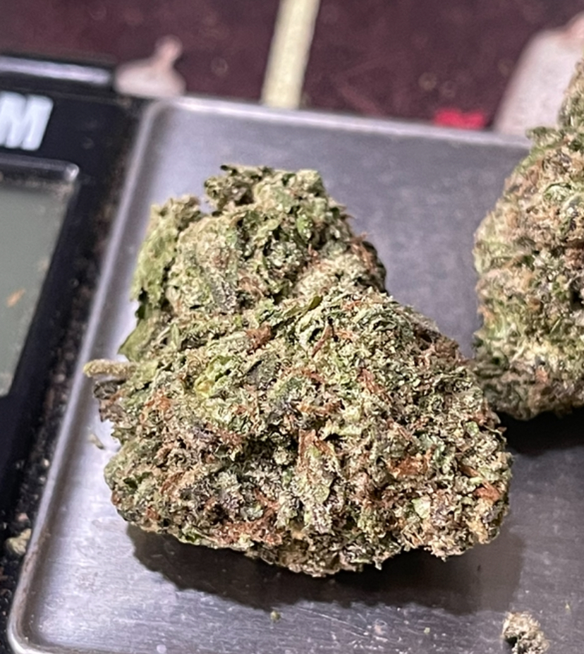 ICE CREAM 🍨 MINTS 28grams Oz SALE 28%THC 🔥🔥🔥HYBRID ICE CREAM 🍨 MINTS 28grams Oz SALE 28%THC 🔥🔥🔥HYBRID