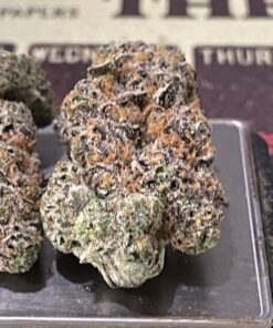 VORTEX by (Subcool) 28grams Oz SALE SATIVA 36%THC  🏆🏆