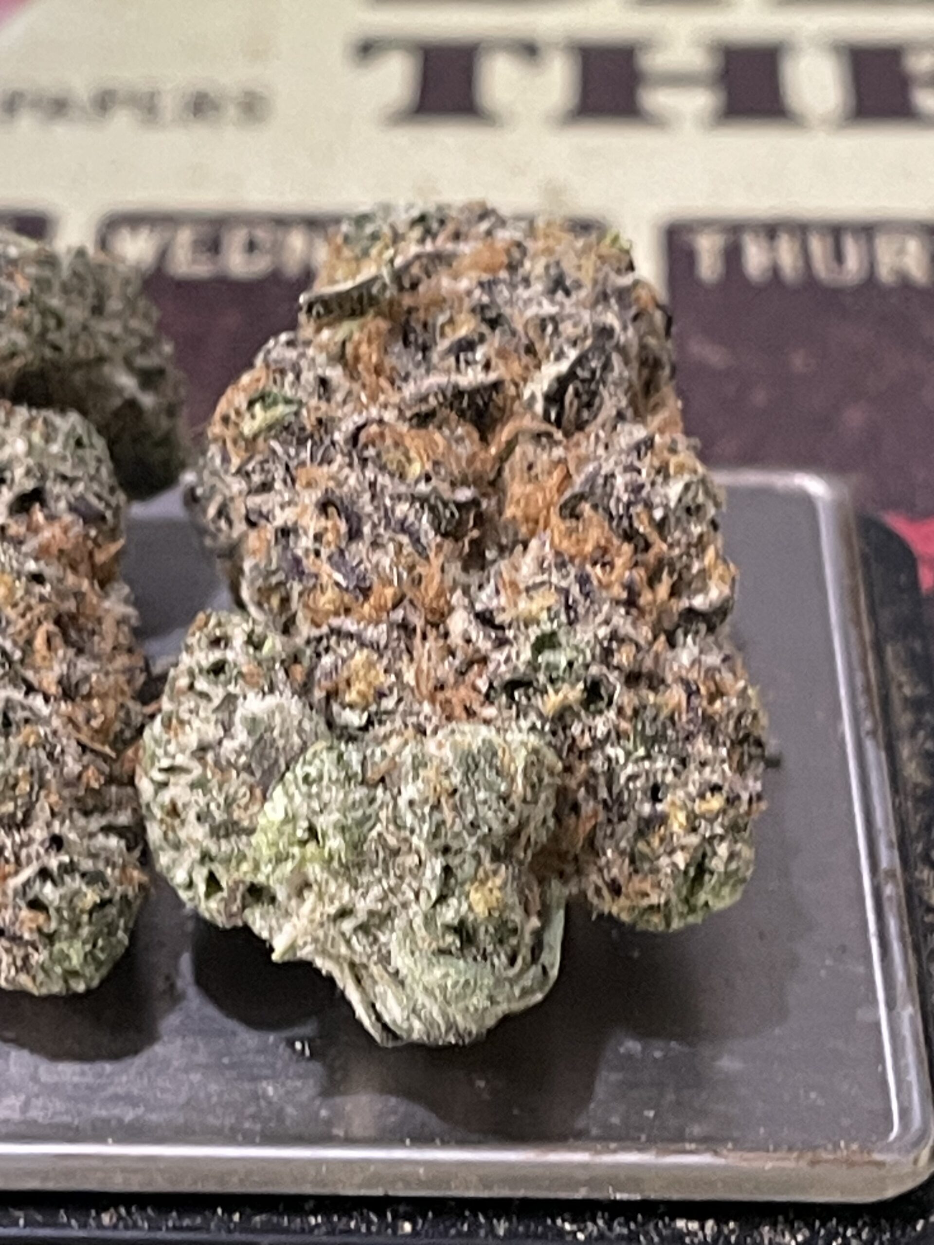 VORTEX by (Subcool) 28grams Oz SALE SATIVA 36%THC  🏆🏆 VORTEX by (Subcool) 28grams Oz SALE SATIVA 36%THC  🏆🏆