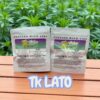 TK LATTO 3.5G HYBRID (jungle boys) NEW
